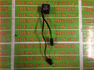 Relé Kymco Bet&Win 250 2000-2007