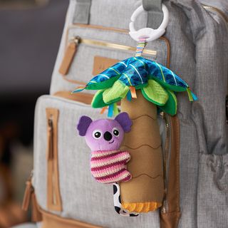 Lamaze. Walla Walla the Koala.