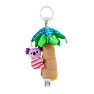 Lamaze. Walla Walla the Koala.