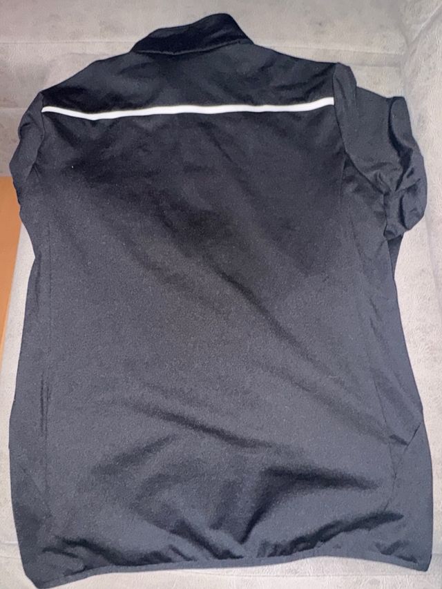 Chaqueta emporio armani hombre