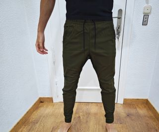 Pantalon Nike