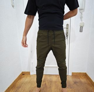 Pantalon Nike