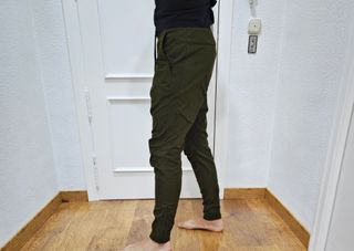 Pantalon Nike