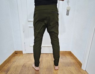 Pantalon Nike