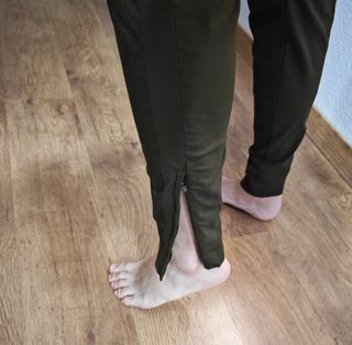 Pantalon Nike