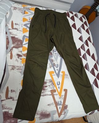 Pantalon Nike
