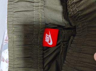 Pantalon Nike
