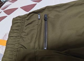 Pantalon Nike