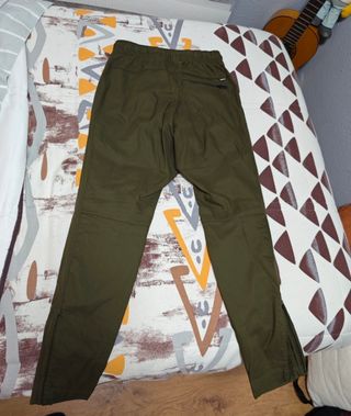 Pantalon Nike