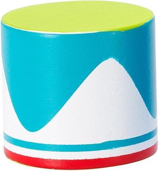 Imaginarium. Natural Acti-Blocks.