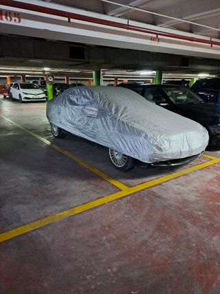 Mercedes-Benz  CLK 2006