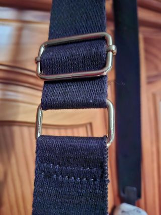 Bolso bandolera disney