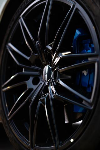 Volkswagen Scirocco 2012