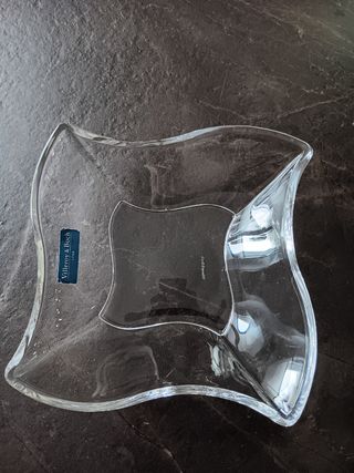 Portadolci Villerox  Boch