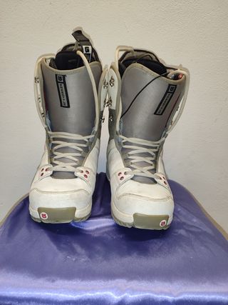 TABLA,BOTAS BURTON,FIJACIONES,GAFAS