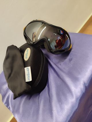 TABLA,BOTAS BURTON,FIJACIONES,GAFAS