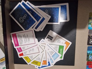 Monopoly Super Electronic Banking