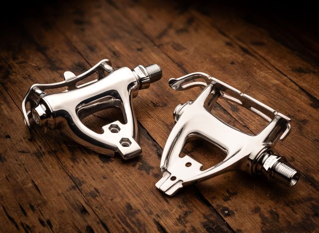 Pedales CAMPAGNOLO Chorus 705