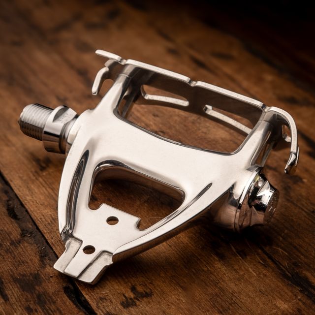 Pedales CAMPAGNOLO Chorus 705