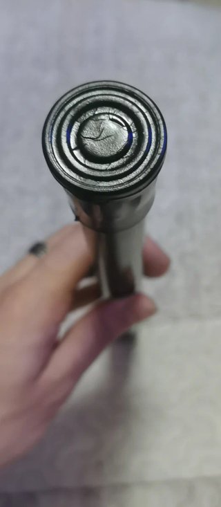 Baston para caminar o hacer senderismo