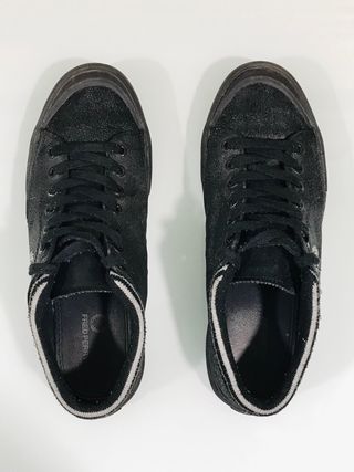 Zapatillas Fred Perry talla 41