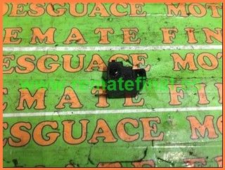Sensor Freno Delantero Derecho CSR Scoot 125