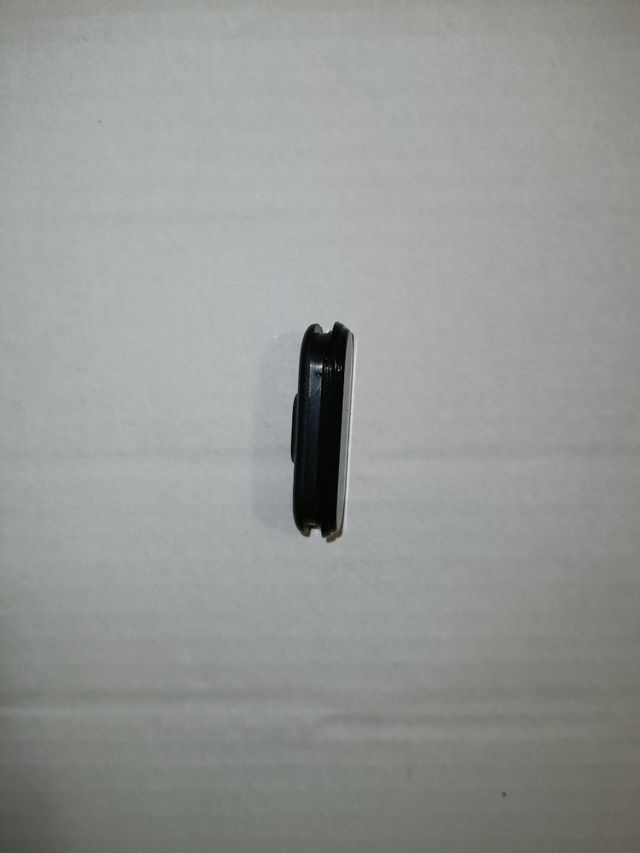 Orologio digitale senza cinturino