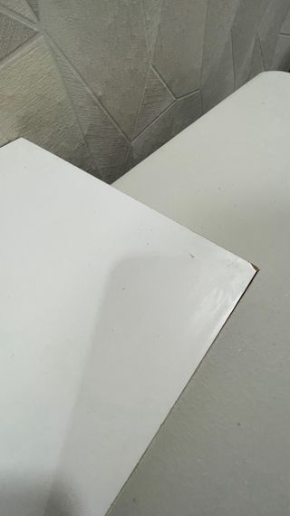 Balda ikea