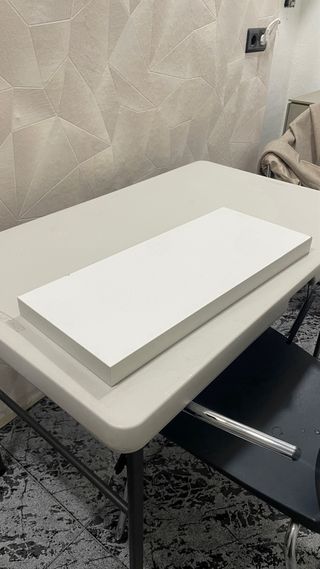 Balda ikea