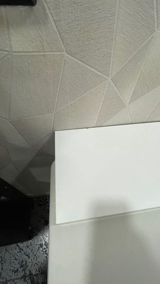 Balda ikea
