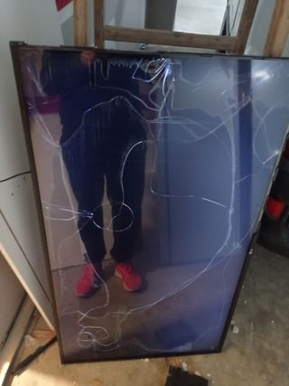 Despiece TV LG 49UM7100PLB