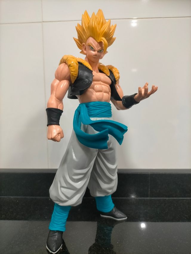 Figura Dragon Ball