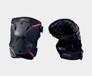 Protecciones SEBA