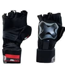 Protecciones SEBA