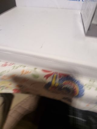 Volkswagen escarabajo a escala 1/60