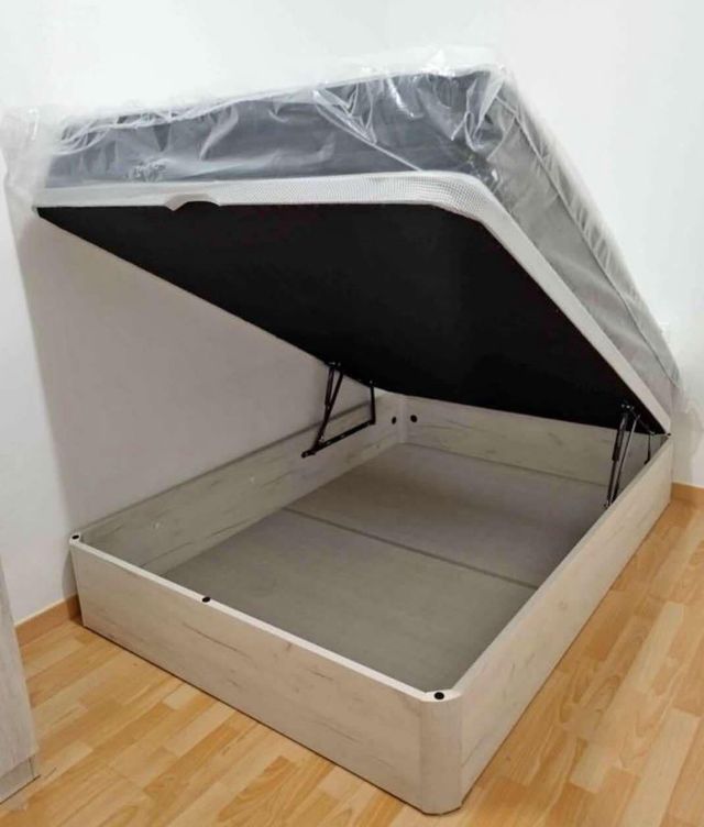 Canapes canapés letto matrimoniale