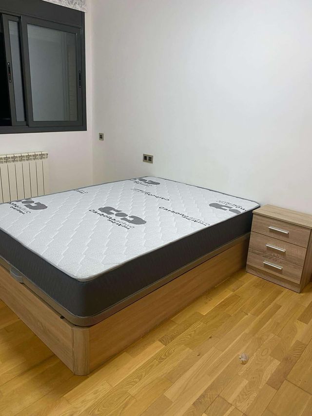 Canapes canapés letto matrimoniale