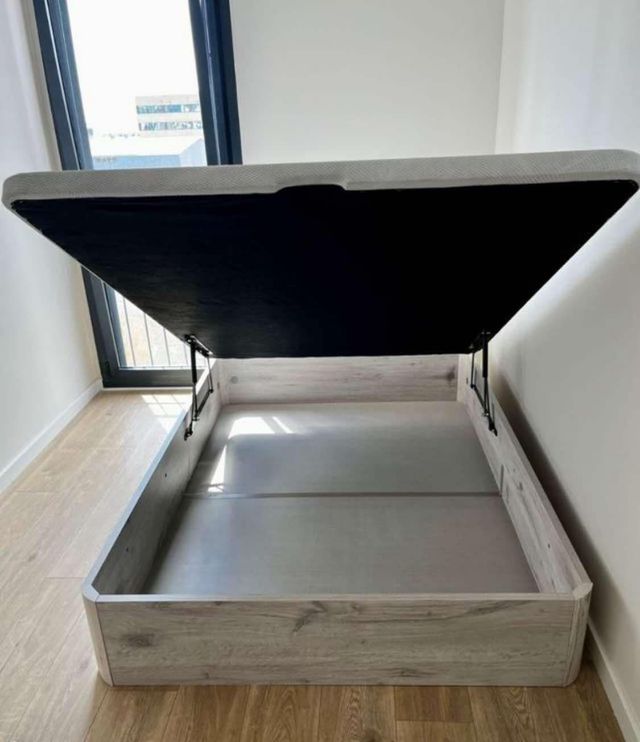 Canapes canapés letto matrimoniale