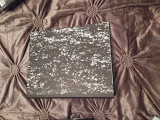 Fichero archivador 2 anillas