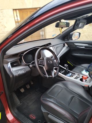 swm g01f 2021 GLP