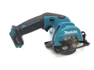 sierra circular makita hs301d bateria