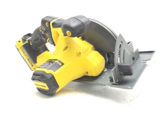 sierra circular stanley sfmcs500