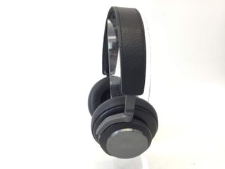 diadema bang&olufsen h7