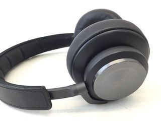 diadema bang&olufsen h7