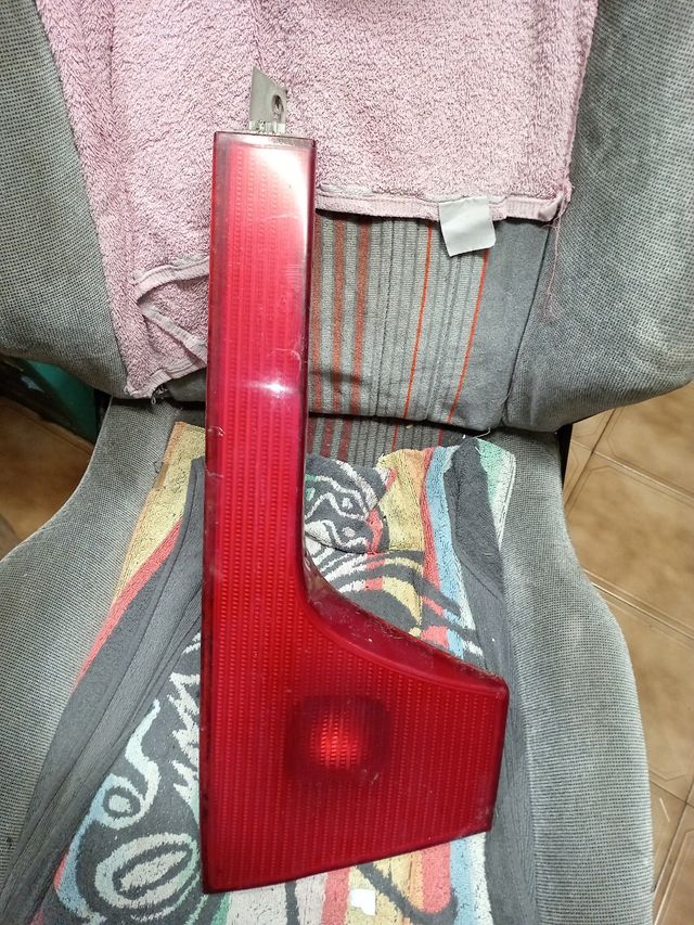 Pilotos traseros Seat Córdoba 6k1