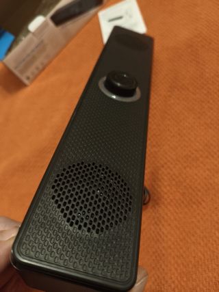 Barra de Sonido E1002-E350T Smart Wired