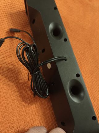 Barra de Sonido E1002-E350T Smart Wired