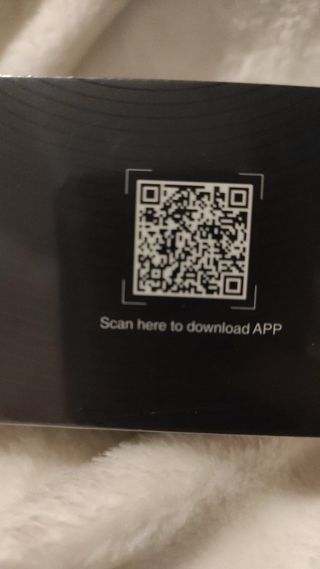 Smartwatch nuevo a estrenar