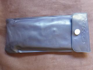 HONDA MOTOR - HM - Kit Ferramentas originais, moto