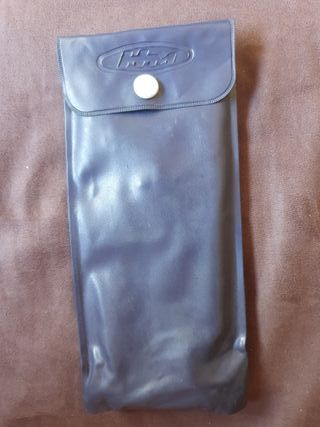 HONDA MOTOR - HM - Kit Ferramentas originais, moto